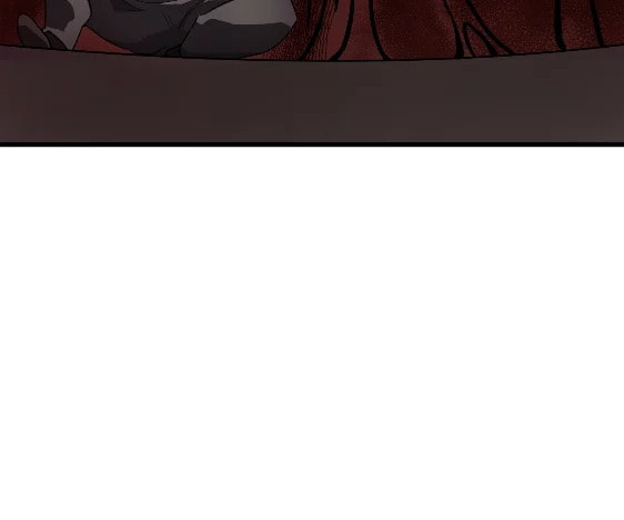 The Ultimate Summoner Chapter 191 page 63 - 