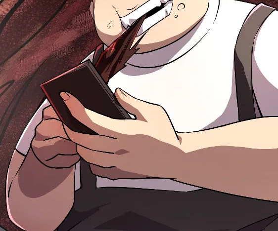 The Ultimate Summoner Chapter 191 page 65 - 