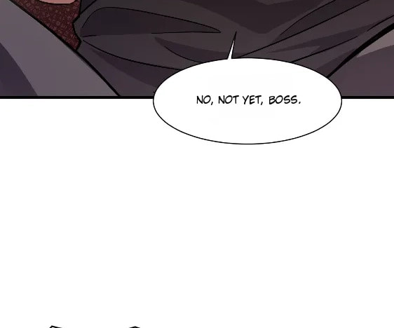 The Ultimate Summoner Chapter 191 page 66 - 
