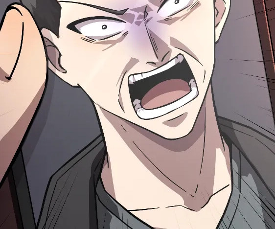 The Ultimate Summoner Chapter 191 page 68 - 
