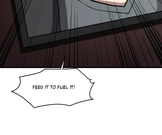 The Ultimate Summoner Chapter 191 page 69 - 