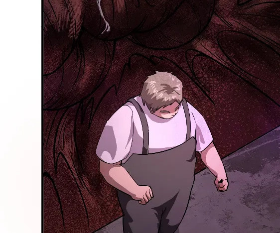 The Ultimate Summoner Chapter 191 page 71 - 