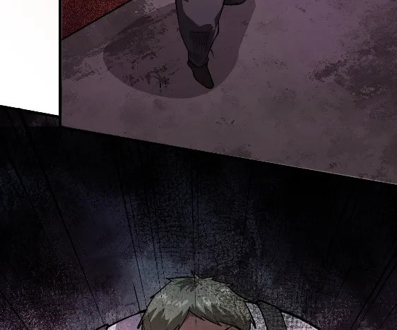 The Ultimate Summoner Chapter 191 page 72 - 