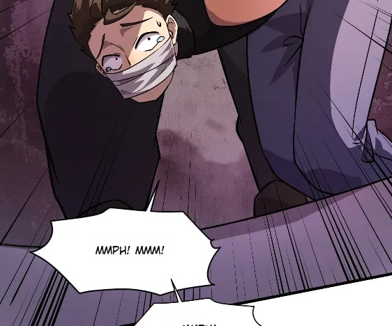 The Ultimate Summoner Chapter 191 page 74 - 