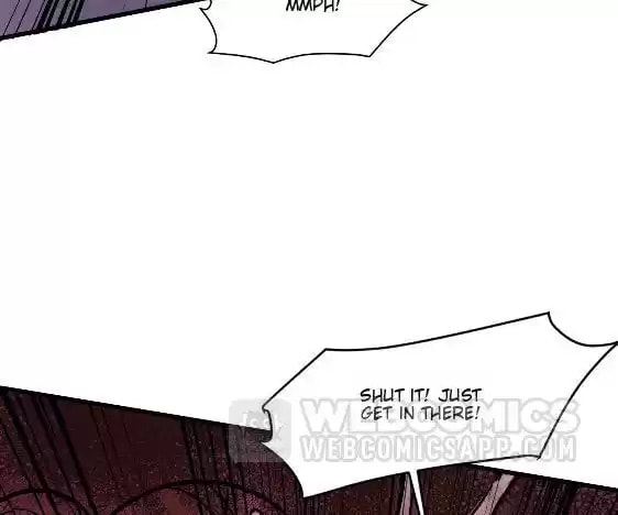 The Ultimate Summoner Chapter 191 page 75 - 