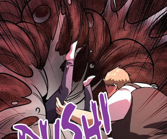 The Ultimate Summoner Chapter 191 page 76 - 