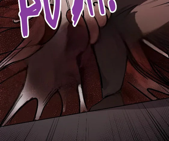 The Ultimate Summoner Chapter 191 page 77 - 