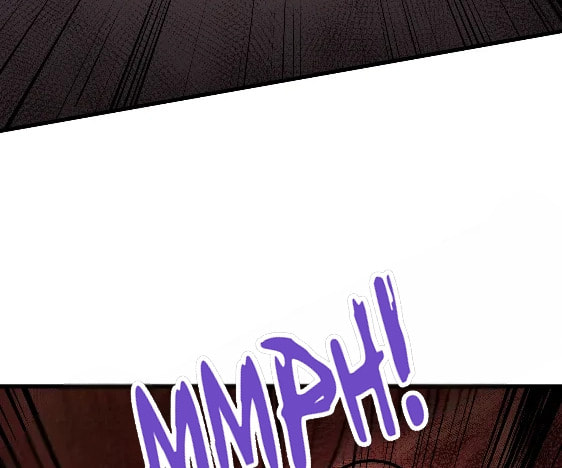 The Ultimate Summoner Chapter 191 page 78 - 