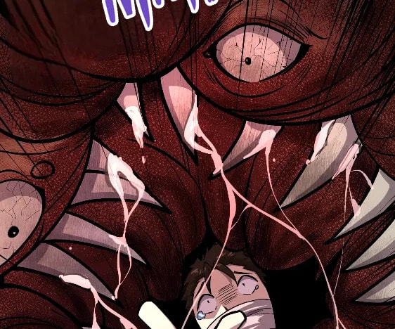 The Ultimate Summoner Chapter 191 page 79 - 