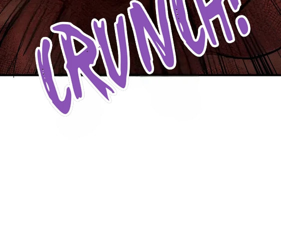 The Ultimate Summoner Chapter 191 page 81 - 