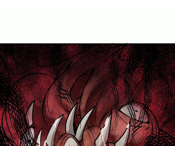 The Ultimate Summoner Chapter 191 page 82 - 