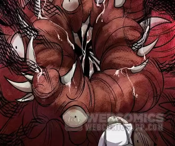 The Ultimate Summoner Chapter 191 page 83 - 