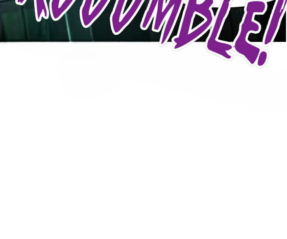 The Ultimate Summoner Chapter 191 page 10 - 