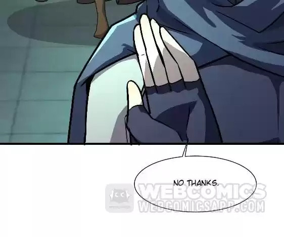 The Ultimate Summoner Chapter 191 page 91 - 