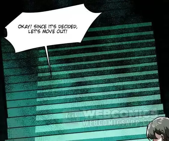 The Ultimate Summoner Chapter 191 page 99 - 