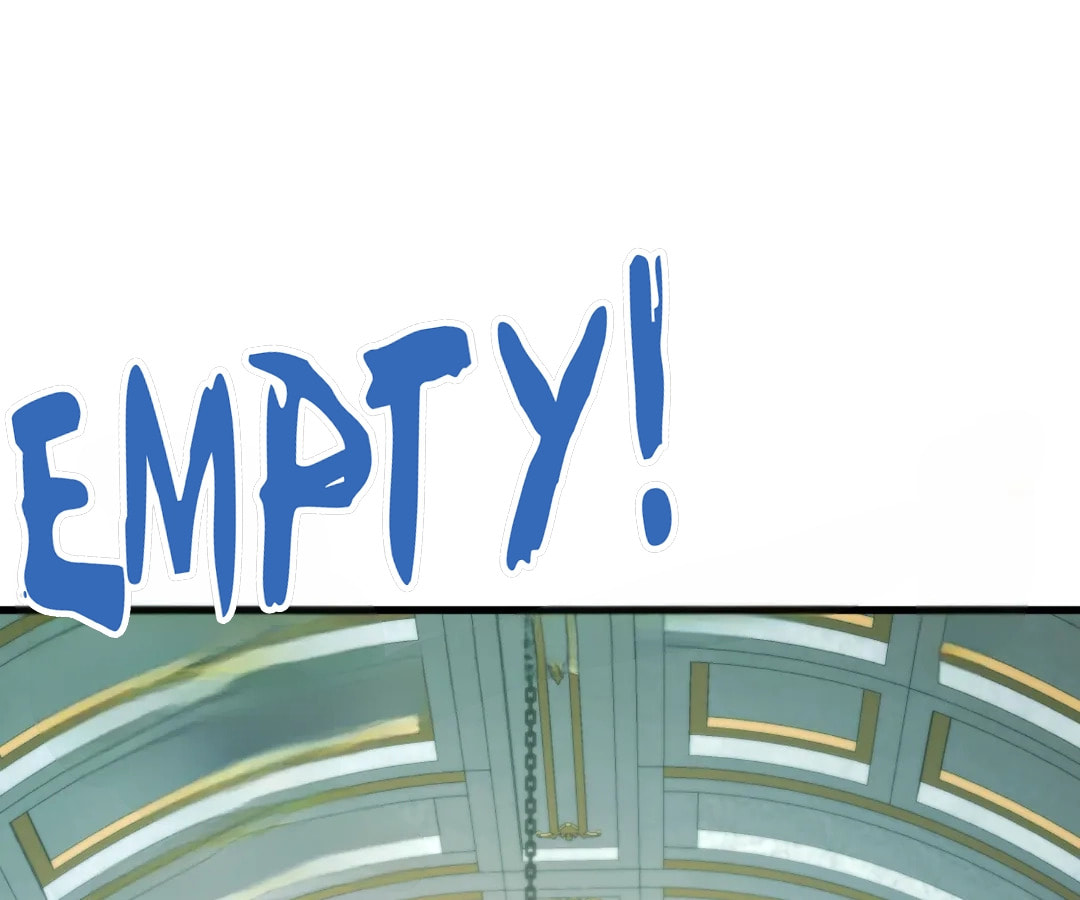 The Ultimate Summoner Chapter 192 page 1 - 
