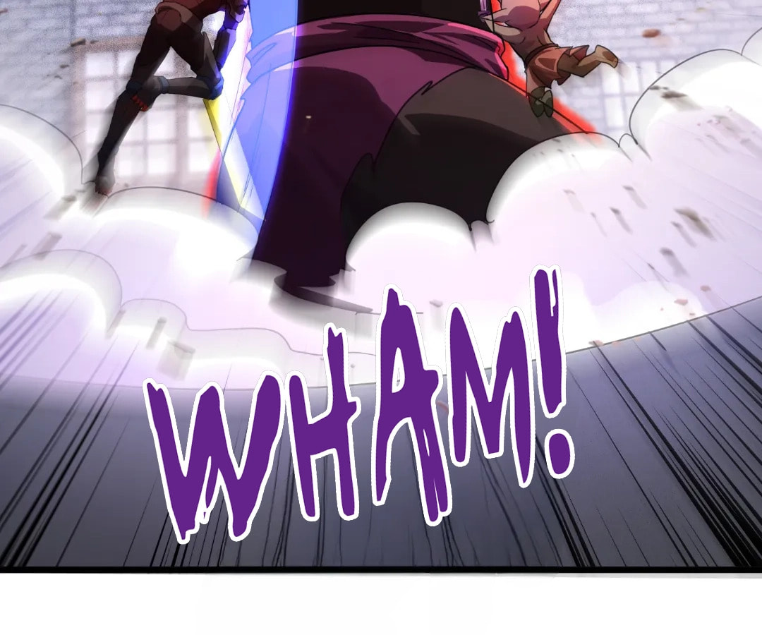 The Ultimate Summoner Chapter 192 page 101 - 
