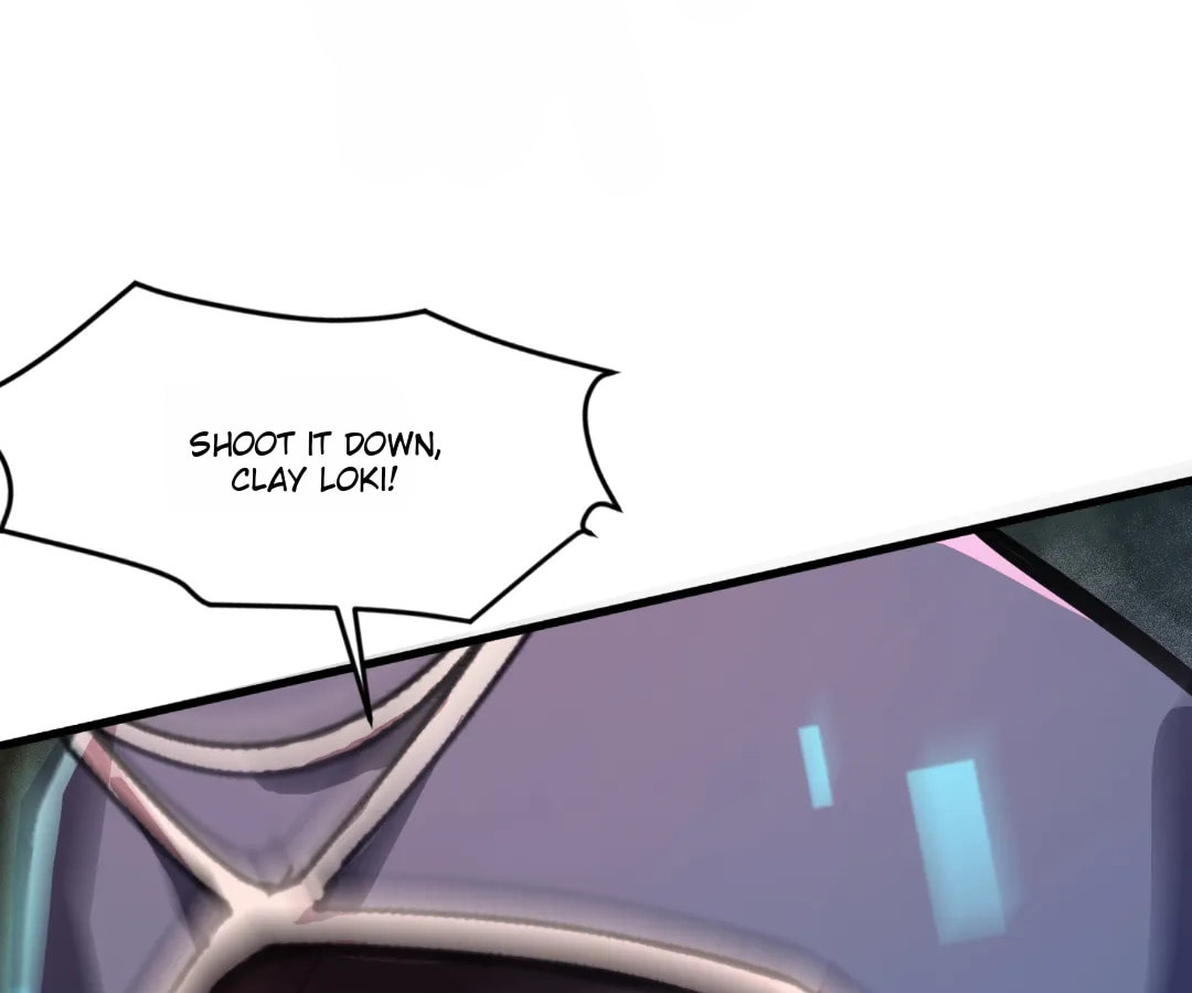 The Ultimate Summoner Chapter 192 page 102 - 