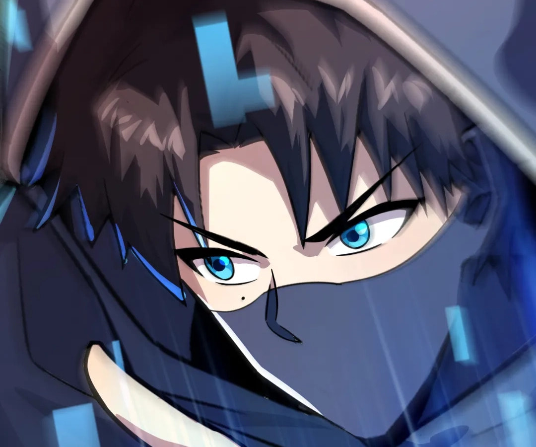 The Ultimate Summoner Chapter 192 page 103 - 