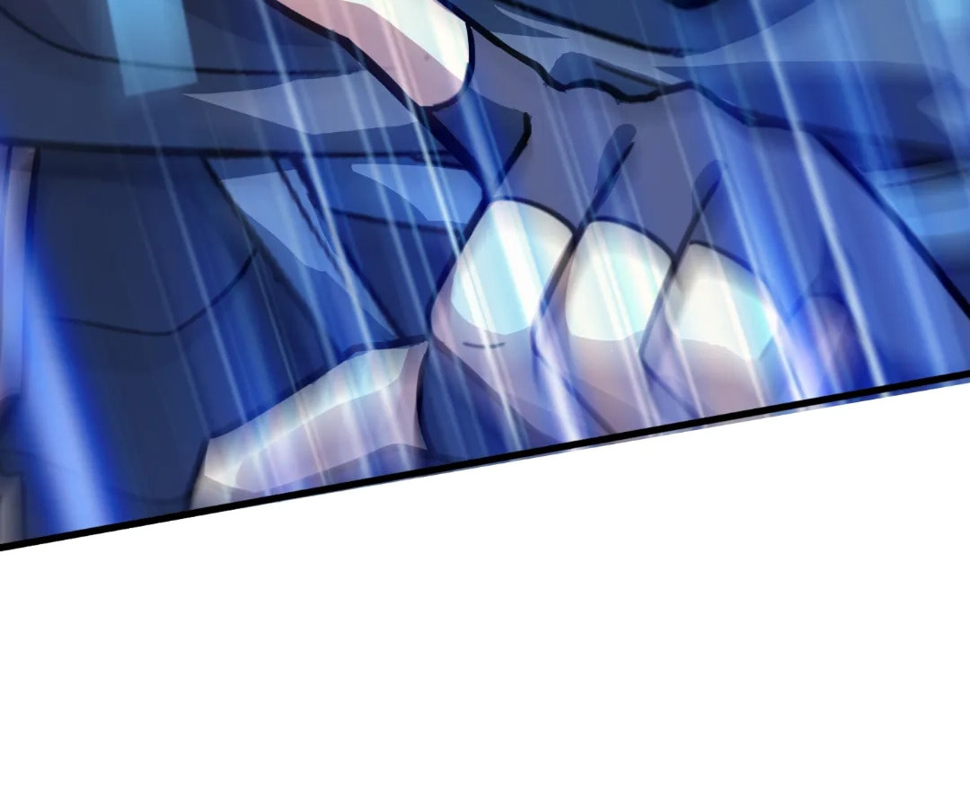 The Ultimate Summoner Chapter 192 page 104 - 