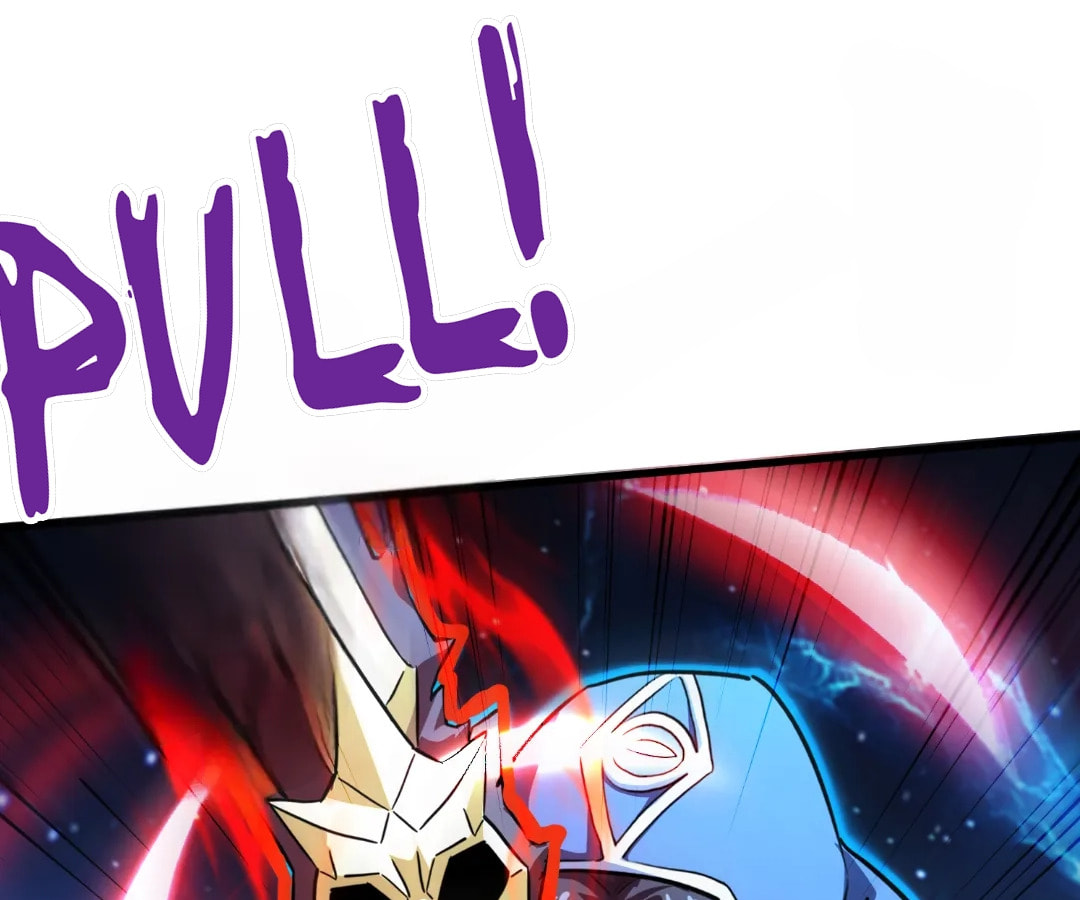 The Ultimate Summoner Chapter 192 page 105 - 