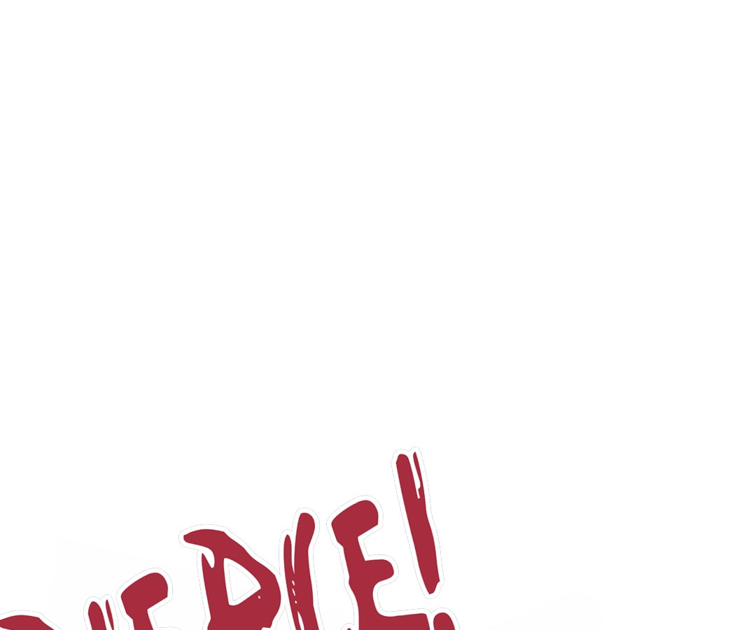 The Ultimate Summoner Chapter 192 page 108 - 