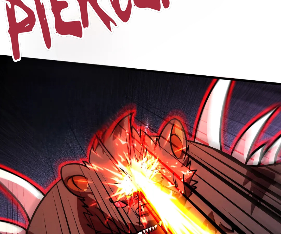 The Ultimate Summoner Chapter 192 page 109 - 
