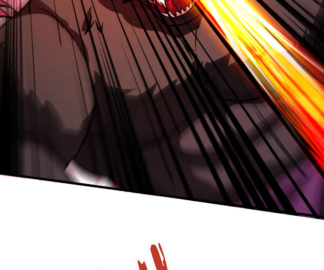 The Ultimate Summoner Chapter 192 page 110 - 