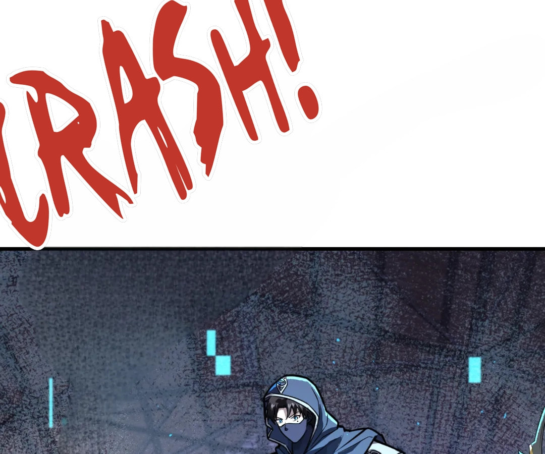 The Ultimate Summoner Chapter 192 page 111 - 