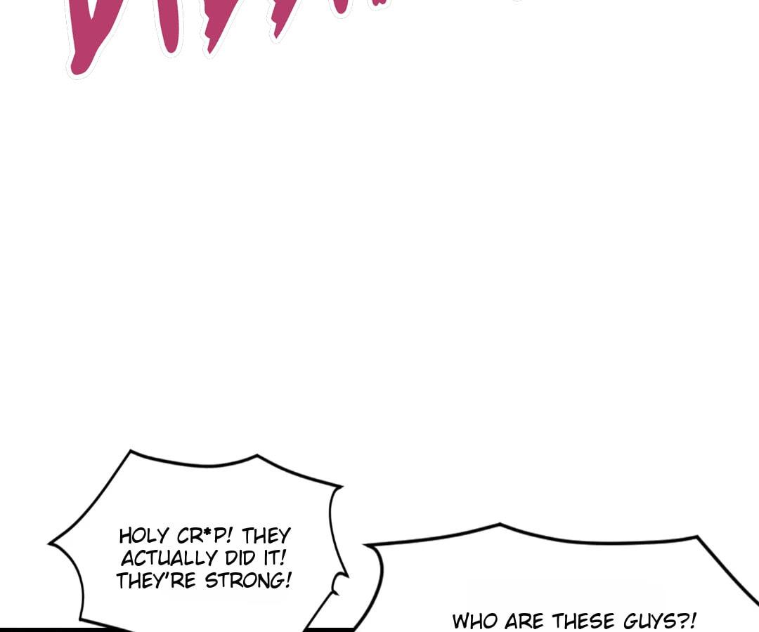 The Ultimate Summoner Chapter 192 page 114 - 