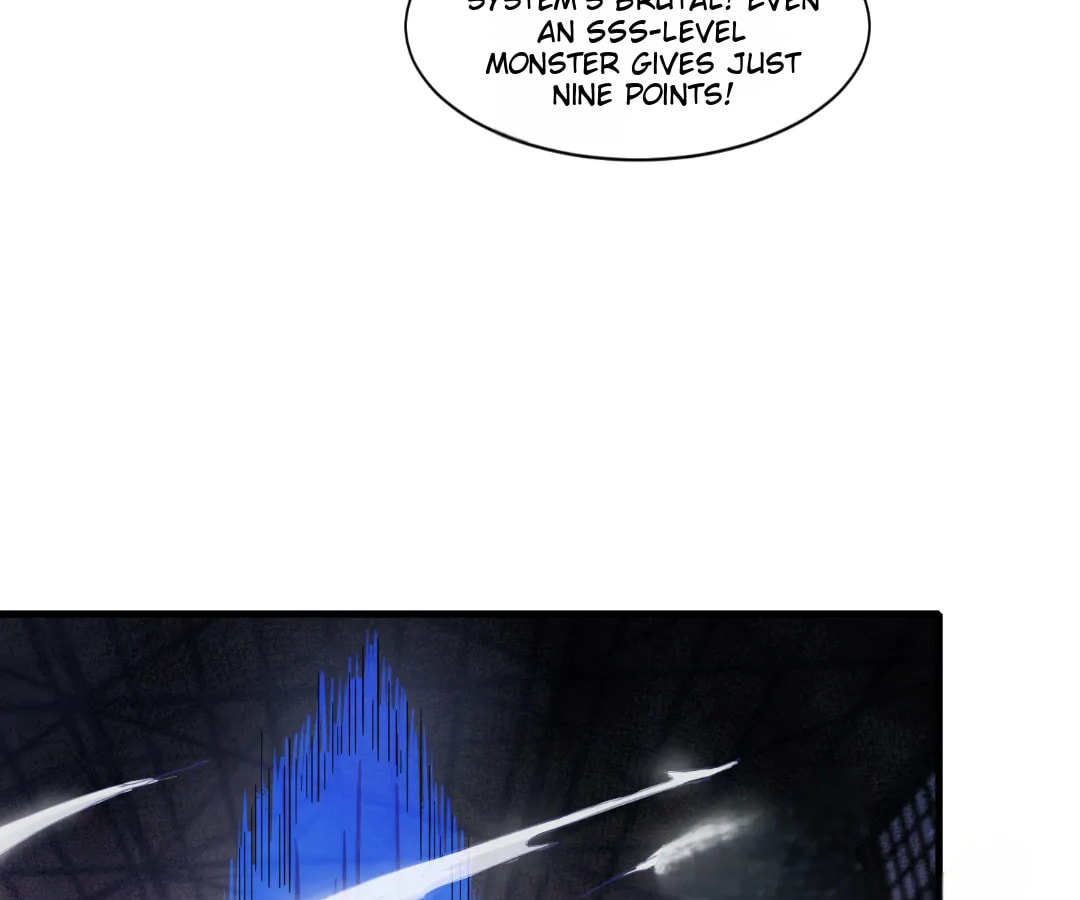 The Ultimate Summoner Chapter 192 page 120 - 