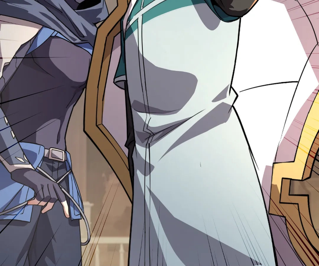 The Ultimate Summoner Chapter 192 page 13 - 