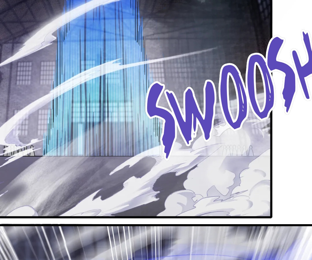 The Ultimate Summoner Chapter 192 page 121 - 