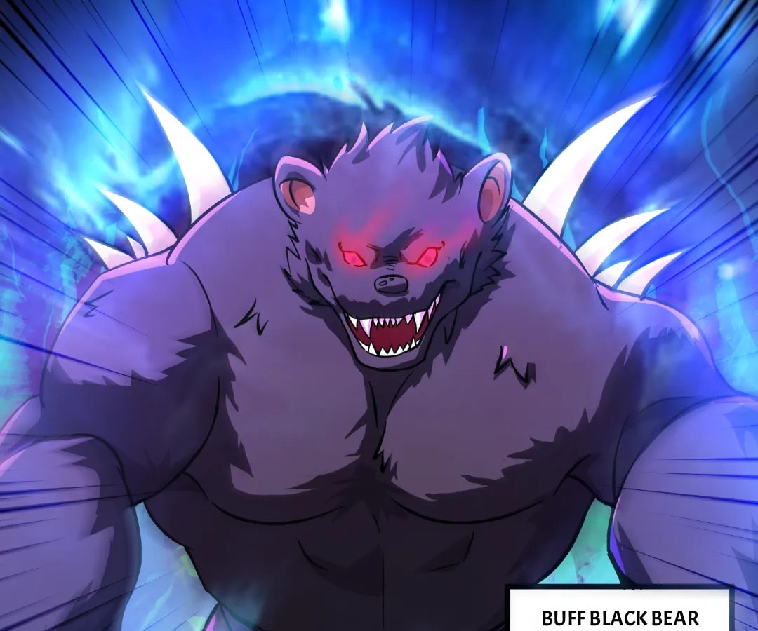 The Ultimate Summoner Chapter 192 page 17 - 