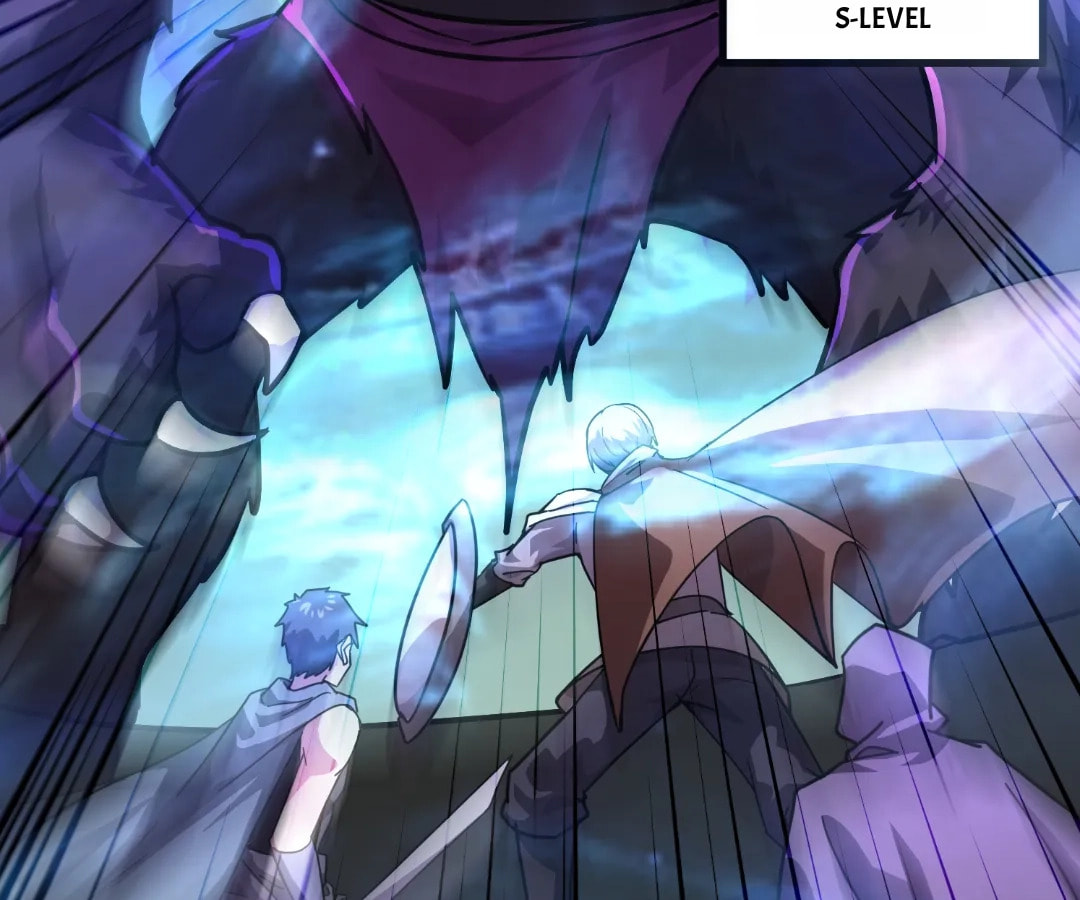 The Ultimate Summoner Chapter 192 page 18 - 