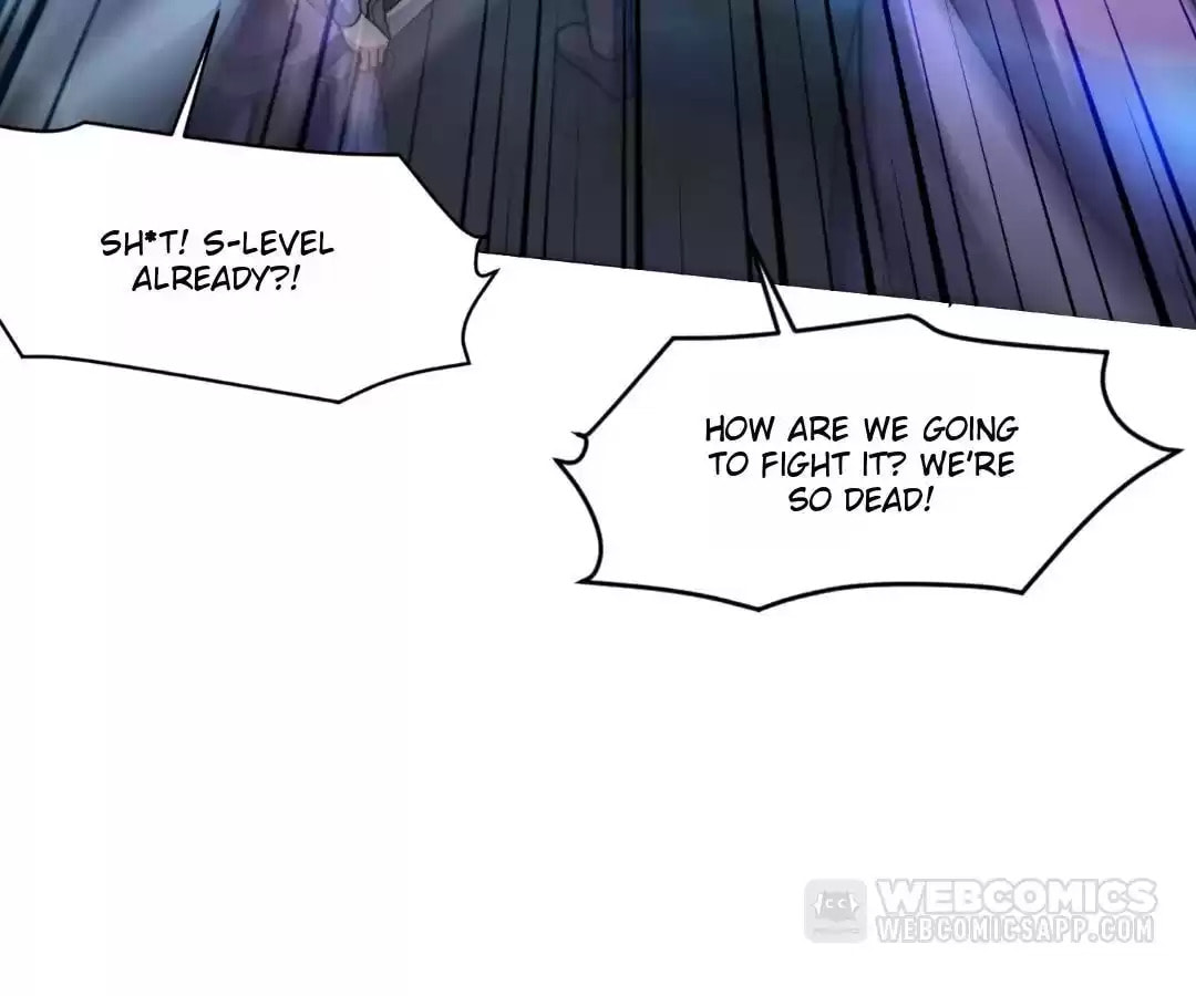 The Ultimate Summoner Chapter 192 page 19 - 