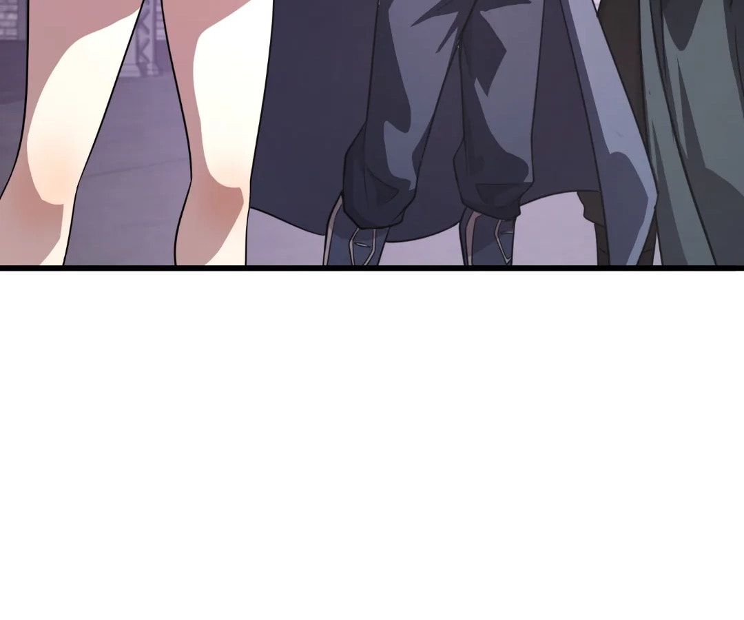 The Ultimate Summoner Chapter 192 page 31 - 