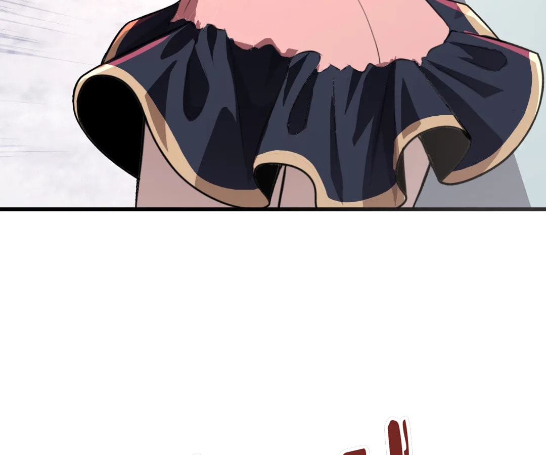 The Ultimate Summoner Chapter 192 page 34 - 