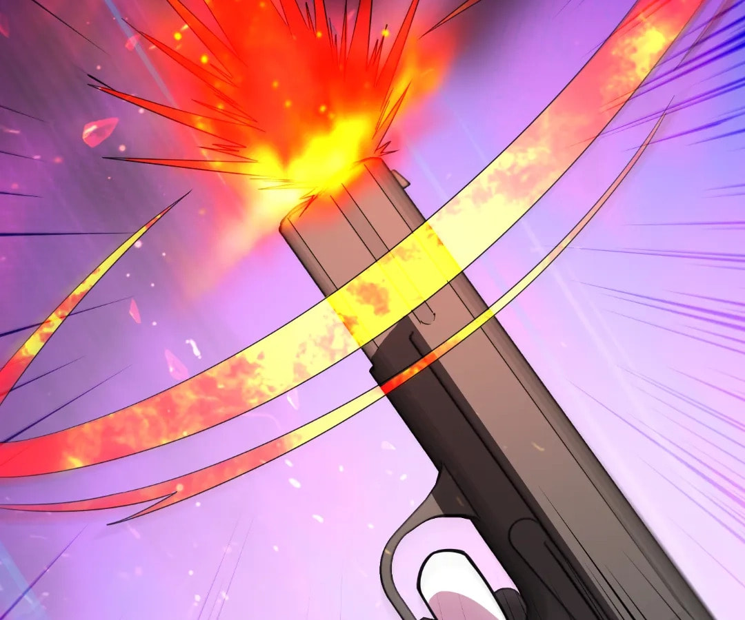 The Ultimate Summoner Chapter 192 page 36 - 