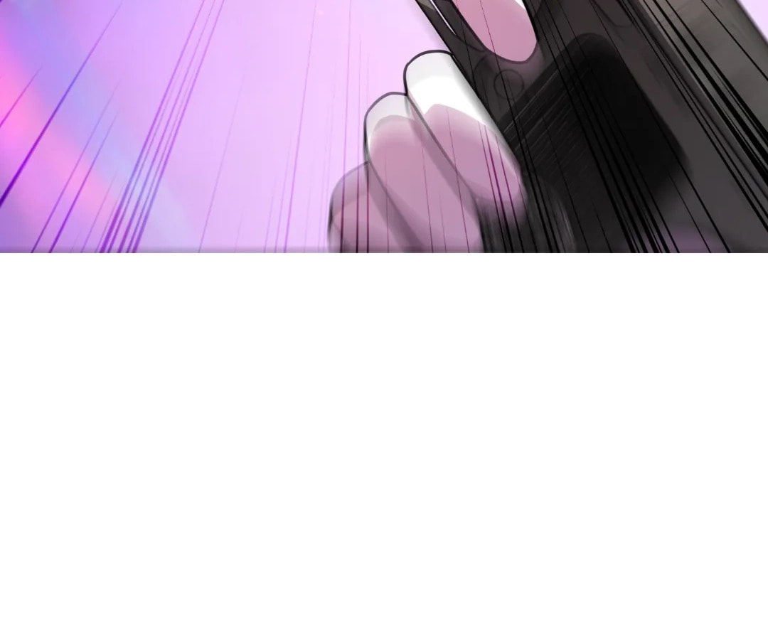 The Ultimate Summoner Chapter 192 page 37 - 