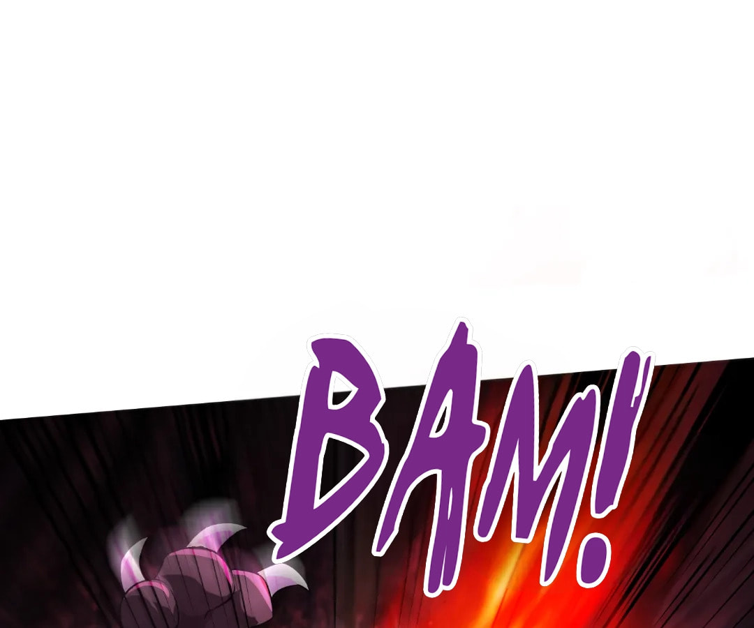 The Ultimate Summoner Chapter 192 page 38 - 