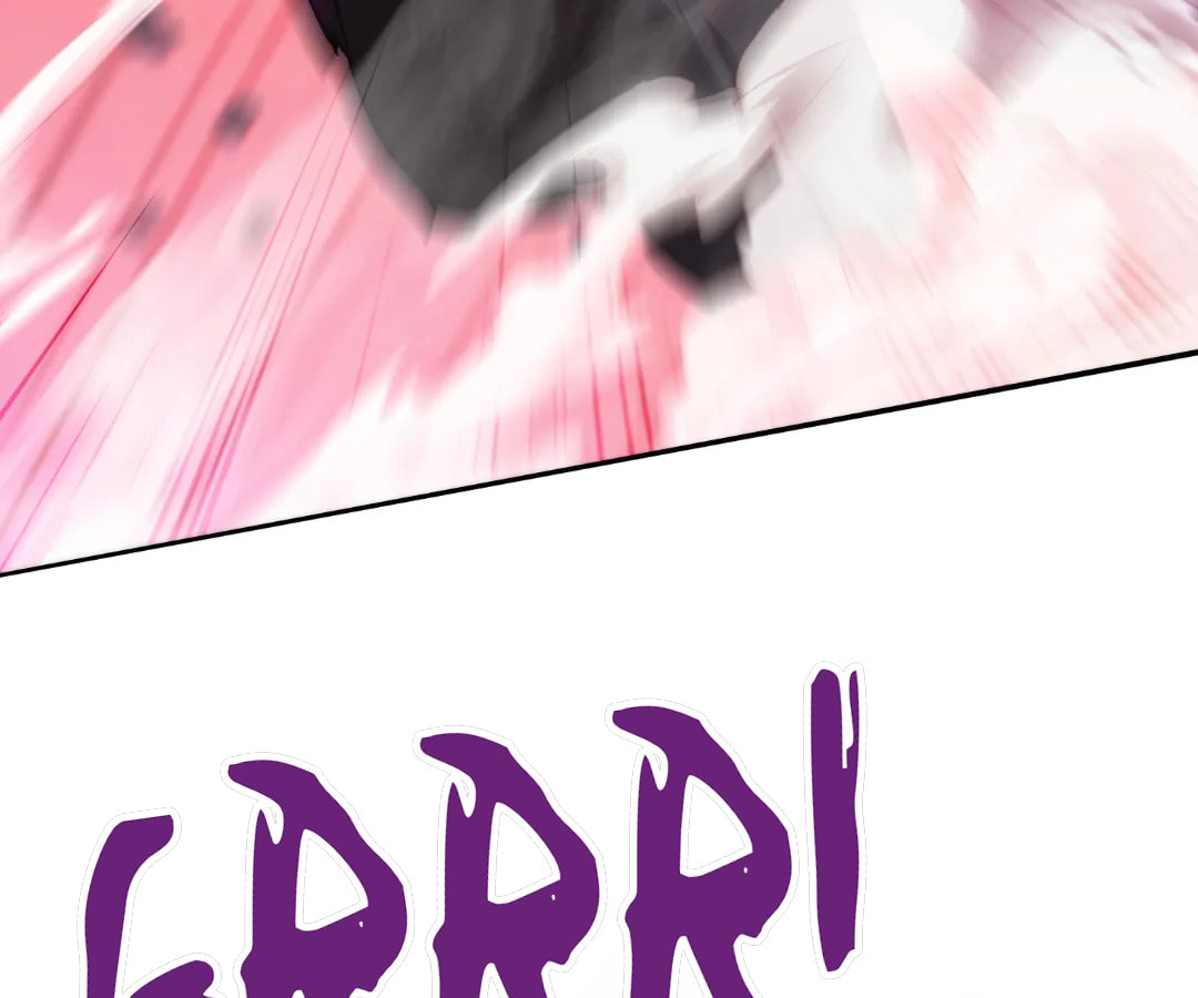The Ultimate Summoner Chapter 192 page 40 - 