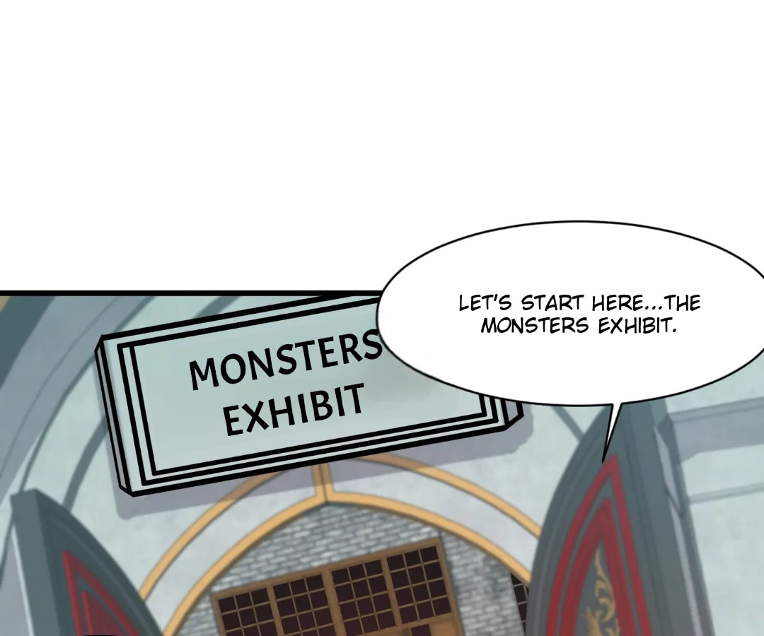 The Ultimate Summoner Chapter 192 page 5 - 