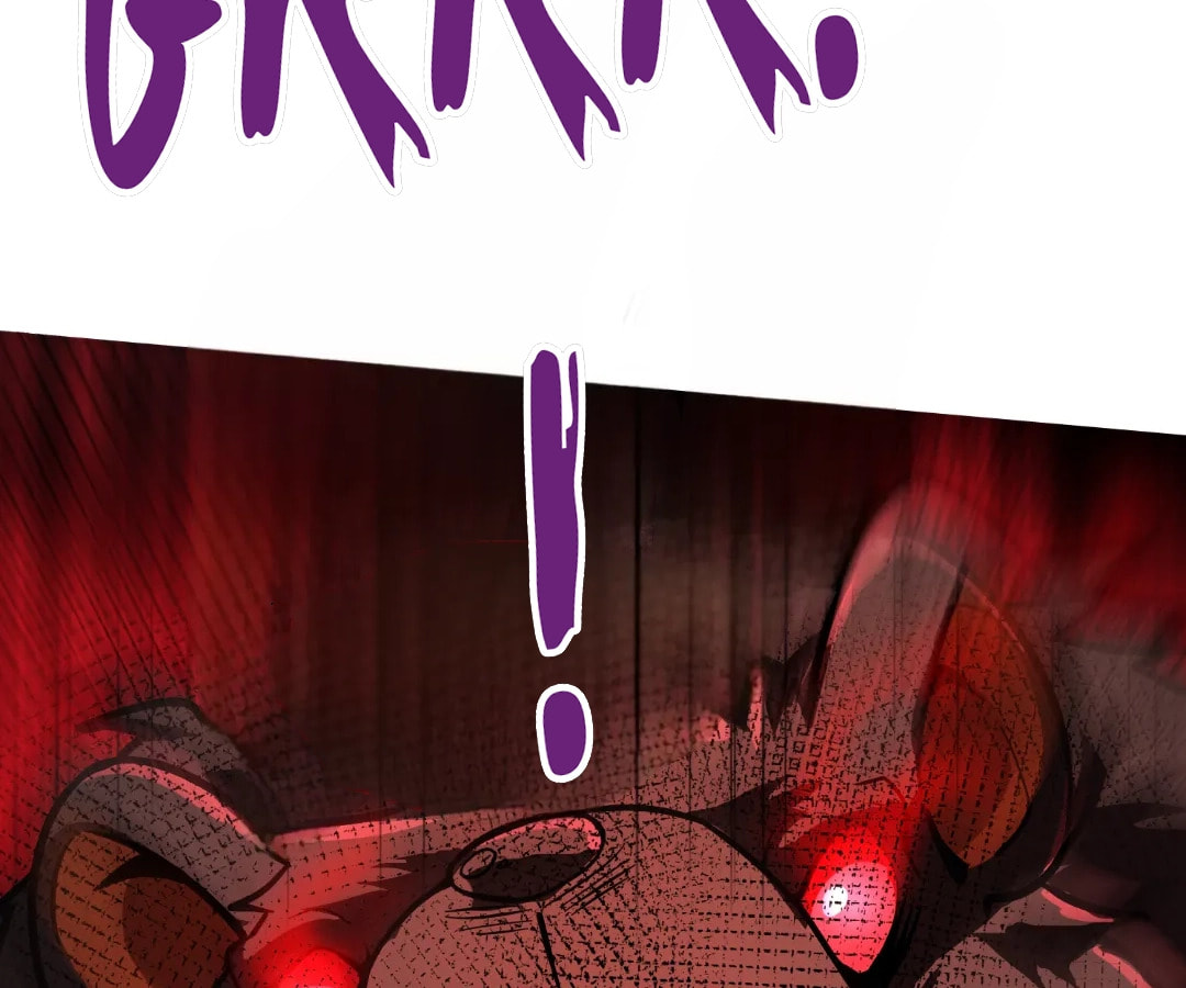 The Ultimate Summoner Chapter 192 page 41 - 