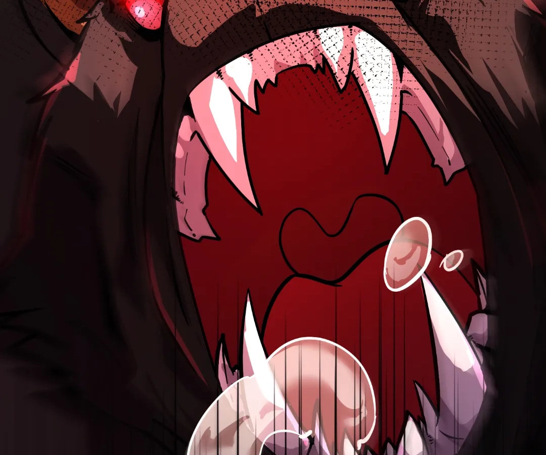 The Ultimate Summoner Chapter 192 page 42 - 
