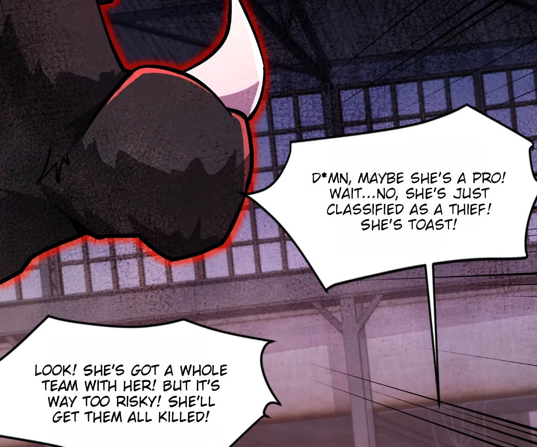 The Ultimate Summoner Chapter 192 page 45 - 