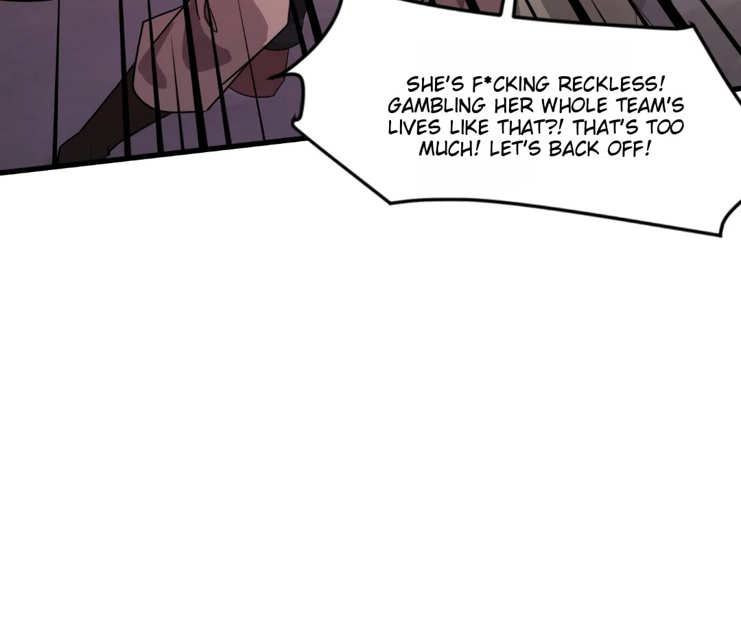 The Ultimate Summoner Chapter 192 page 47 - 
