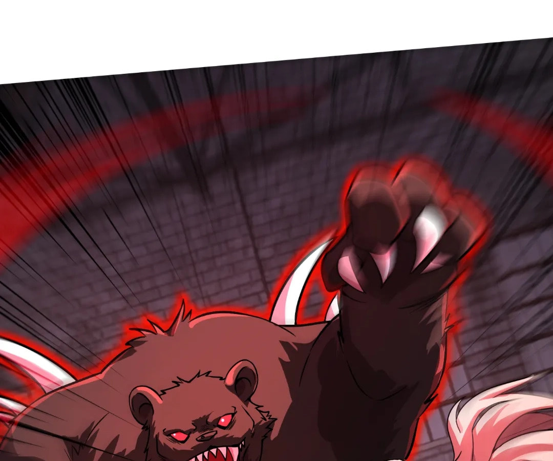 The Ultimate Summoner Chapter 192 page 48 - 