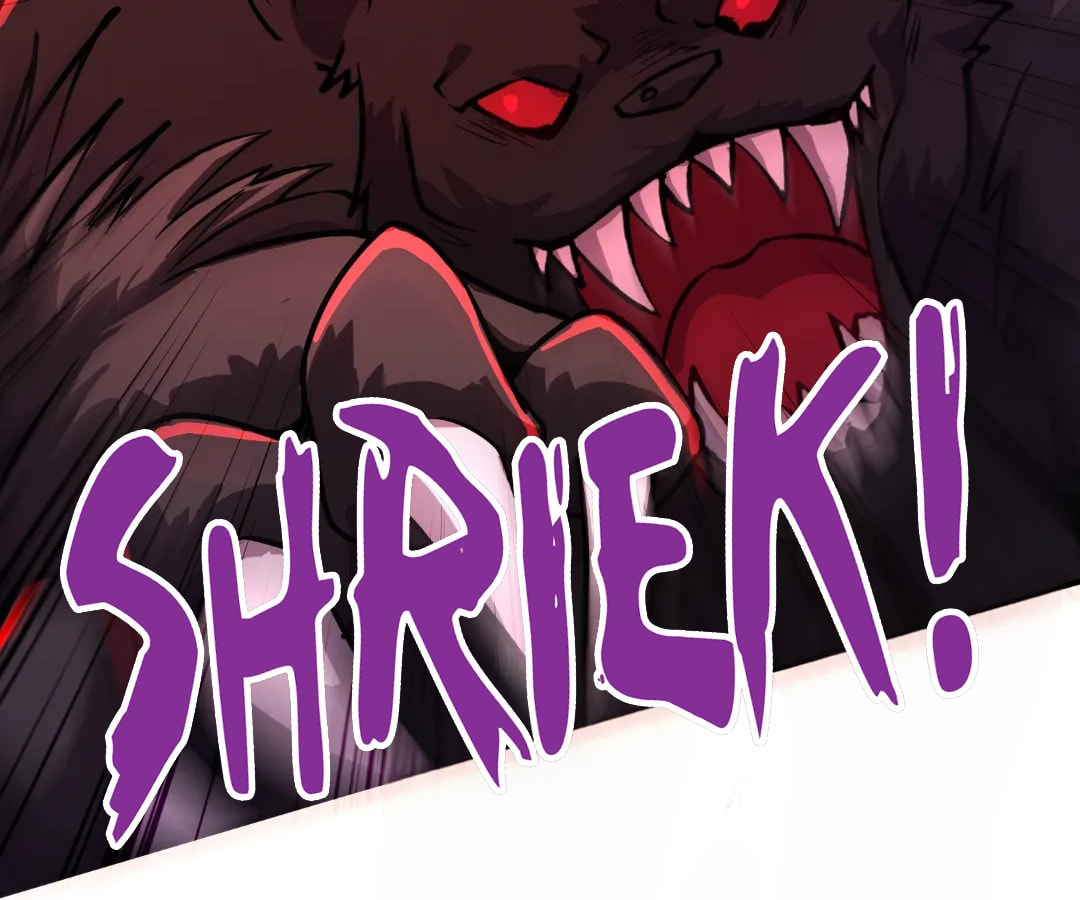 The Ultimate Summoner Chapter 192 page 54 - 