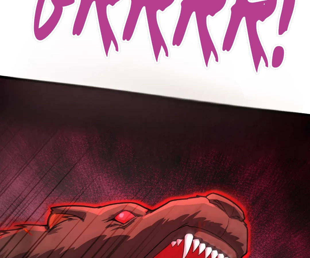 The Ultimate Summoner Chapter 192 page 56 - 